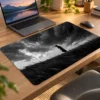 Storm Wanderer Dizüstü Gaming Mousepad