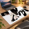 Torn Paper Ronin Dizüstü Gaming Mousepad