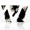 Scarlet Gaze Blade 60x40 Gaming Mousepad Scarlet Gaze Blade Dizüstü Gaming Mousepad