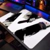 Scarlet Gaze Blade 60x40 Gaming Mousepad Scarlet Gaze Blade Dizüstü Gaming Mousepad