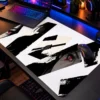 Crimson Tear Ronin Dizüstü Gaming Mousepad