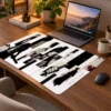 Shadow Clan Mosaic Dizüstü Gaming Mousepad