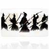 Ink Blade Procession 60x40 Gaming Mousepad Ink Blade Procession Dizüstü Gaming Mousepad