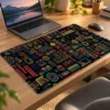 Echoes Of The Ancients Dizüstü Gaming Mousepad