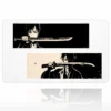 Katana Ribbon Dizüstü Gaming Mousepad