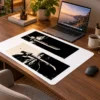 Katana Ribbon Dizüstü Gaming Mousepad