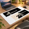 Katana Ribbon Dizüstü Gaming Mousepad