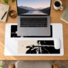 Katana Ribbon Dizüstü Gaming Mousepad