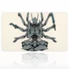 Mecha Nirvana 60x40 Gaming Mousepad Mecha Nirvana Dizüstü Gaming Mousepad