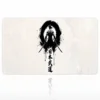 Enso Warrior 60x40 Gaming Mousepad Enso Warrior Dizüstü Gaming Mousepad