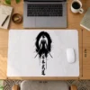 Enso Warrior 60x40 Gaming Mousepad Enso Warrior Dizüstü Gaming Mousepad