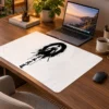 Enso Warrior 60x40 Gaming Mousepad Enso Warrior Dizüstü Gaming Mousepad