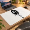 Enso Warrior 60x40 Gaming Mousepad Enso Warrior Dizüstü Gaming Mousepad