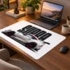 Ivory Apex Coupe 60x40 Gaming Mousepad Ivory Apex Coupe Dizüstü Gaming Mousepad