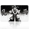 Rainfall Ronin 60x40 Gaming Mousepad Rainfall Ronin Dizüstü Gaming Mousepad