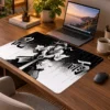 Rainfall Ronin 60x40 Gaming Mousepad Rainfall Ronin Dizüstü Gaming Mousepad