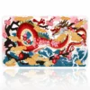 Dragon’s Spring 60x40 Gaming Mousepad Dragon’s Spring Dizüstü Gaming Mousepad