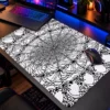 Lace Vortex 60x40 Gaming Mousepad Lace Vortex Dizüstü Gaming Mousepad