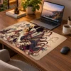 Oni Awakening Dizüstü Gaming Mousepad