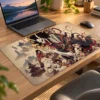 Oni Awakening Dizüstü Gaming Mousepad