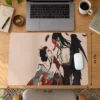 Tengu Embrace 60x40 Gaming Mousepad Tengu Embrace Dizüstü Gaming Mousepad