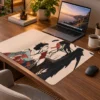 Tengu Embrace 60x40 Gaming Mousepad Tengu Embrace Dizüstü Gaming Mousepad
