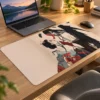 Tengu Embrace 60x40 Gaming Mousepad Tengu Embrace Dizüstü Gaming Mousepad