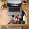 Tengu Embrace 60x40 Gaming Mousepad Tengu Embrace Dizüstü Gaming Mousepad