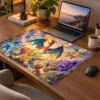 Elemental Critters Dizüstü Gaming Mousepad