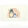 Acorn Spirit Trio Dizüstü Gaming Mousepad
