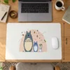 Acorn Spirit Trio Dizüstü Gaming Mousepad