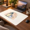 Acorn Spirit Trio Dizüstü Gaming Mousepad