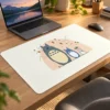 Acorn Spirit Trio Dizüstü Gaming Mousepad