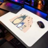 Acorn Spirit Trio Dizüstü Gaming Mousepad