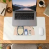 Acorn Spirit Trio Dizüstü Gaming Mousepad
