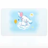 Cloud Puppy Dream Dizüstü Gaming Mousepad