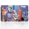Armored Wayfarer 60x40 Gaming Mousepad Armored Wayfarer Dizüstü Gaming Mousepad