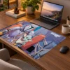 Armored Wayfarer 60x40 Gaming Mousepad Armored Wayfarer Dizüstü Gaming Mousepad