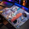 Armored Wayfarer 60x40 Gaming Mousepad Armored Wayfarer Dizüstü Gaming Mousepad