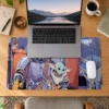 Armored Wayfarer 60x40 Gaming Mousepad Armored Wayfarer Dizüstü Gaming Mousepad