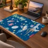Cosmic Mayhem 60x40 Gaming Mousepad Cosmic Mayhem Dizüstü Gaming Mousepad