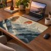 Summit Ember Sun Dizüstü Gaming Mousepad