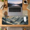 Summit Ember Sun Dizüstü Gaming Mousepad