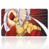 Thunder Fist Surge Dizüstü Gaming Mousepad