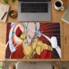 Thunder Fist Surge Dizüstü Gaming Mousepad