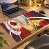 Thunder Fist Surge Dizüstü Gaming Mousepad
