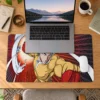 Thunder Fist Surge Dizüstü Gaming Mousepad
