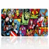 Pop Art Legion Dizüstü Gaming Mousepad
