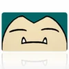 Drowsy Giant 60x40 Gaming Mousepad Drowsy Giant Dizüstü Gaming Mousepad