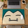 Drowsy Giant 60x40 Gaming Mousepad Drowsy Giant Dizüstü Gaming Mousepad